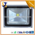 cool white 100W led flood light from China